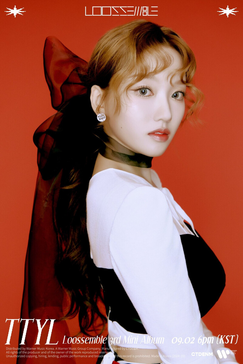 Go Won